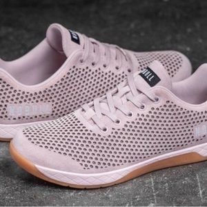 Women’s NoBull Sneaker
